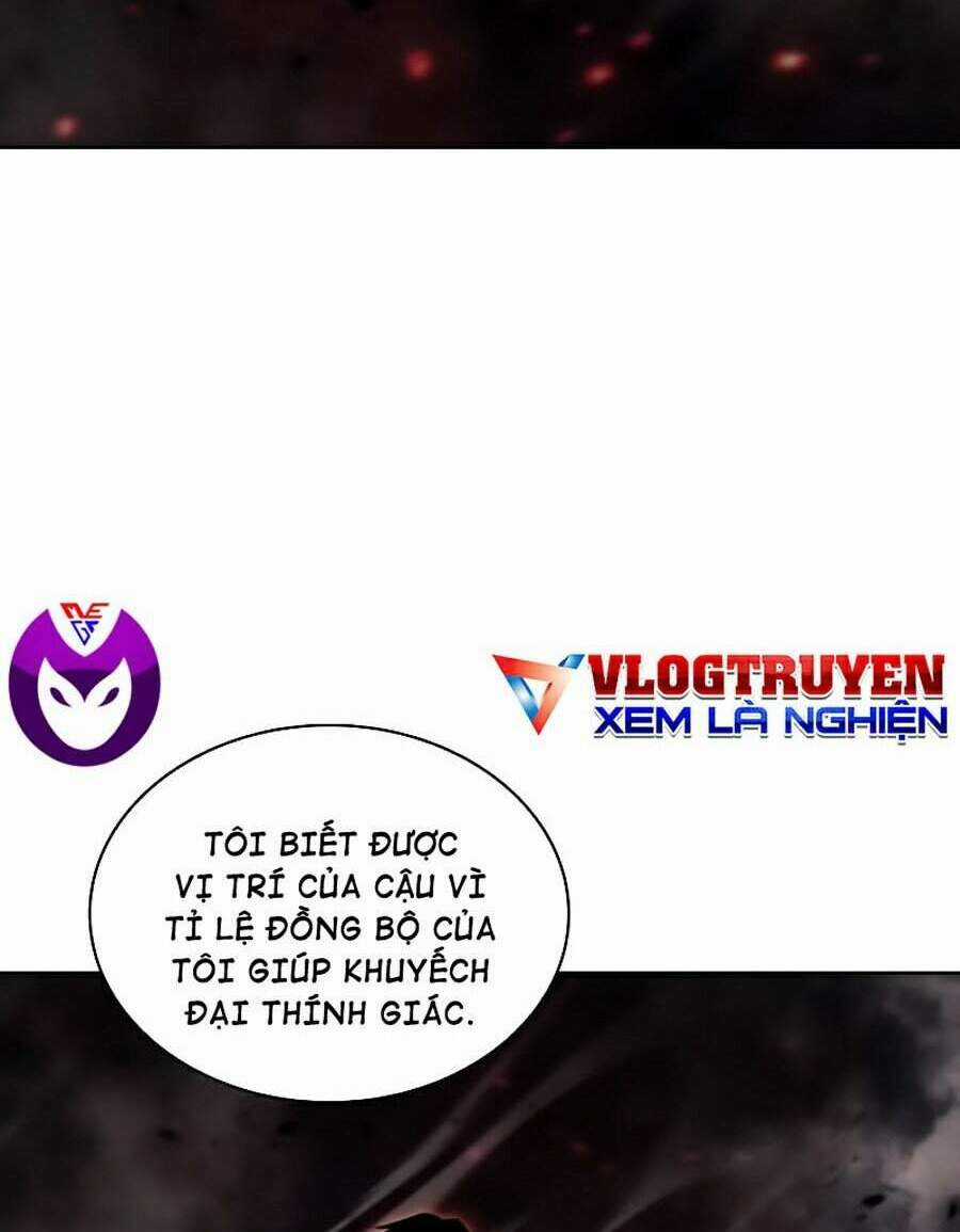 Kẻ Thách Đấu - Chapter 13 - Trang 38