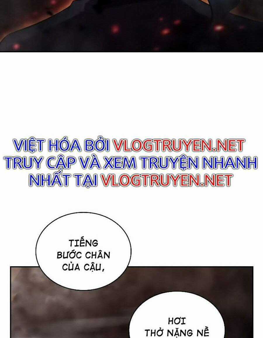 Kẻ Thách Đấu - Chapter 13 - Trang 40