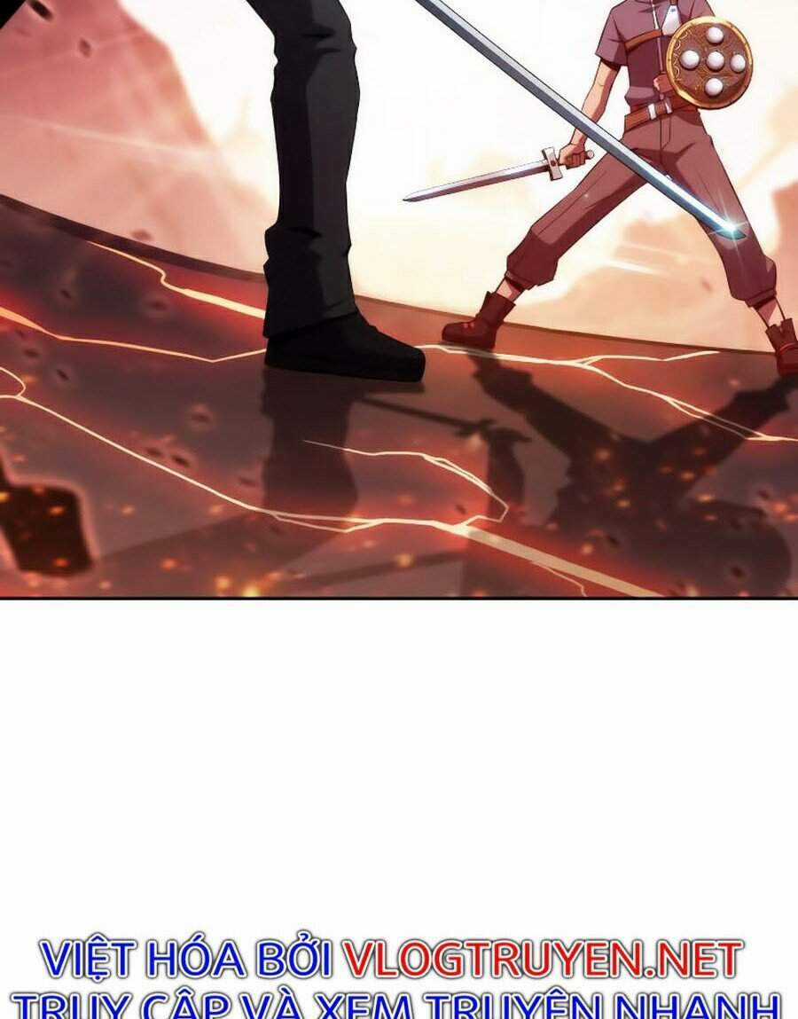 Kẻ Thách Đấu - Chapter 13 - Trang 5