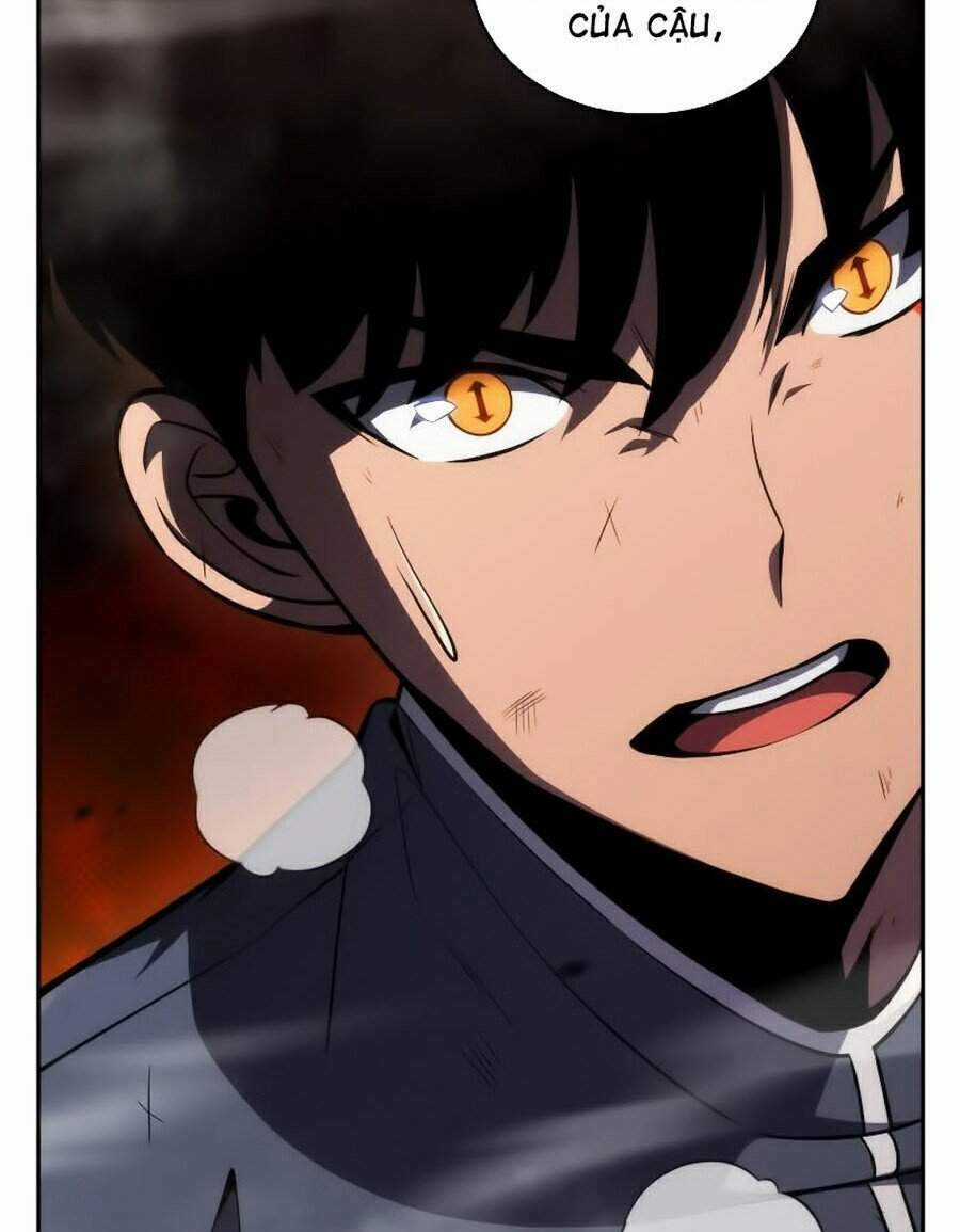 Kẻ Thách Đấu - Chapter 13 - Trang 41