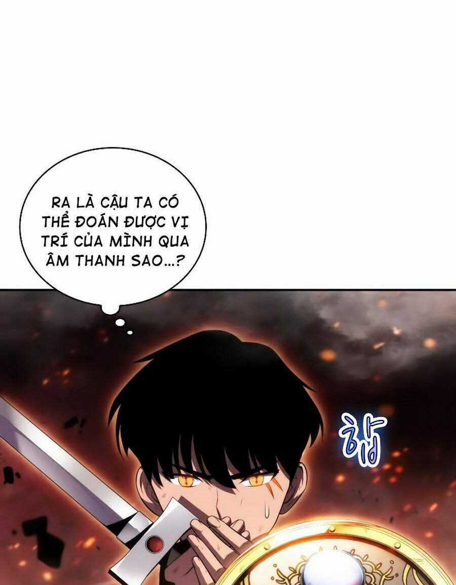 Kẻ Thách Đấu - Chapter 13 - Trang 43