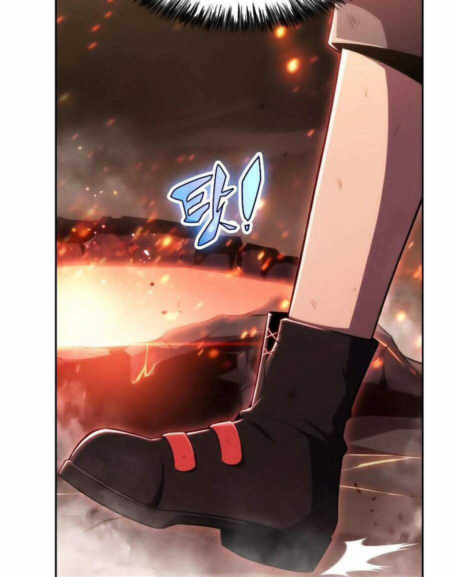 Kẻ Thách Đấu - Chapter 13 - Trang 45