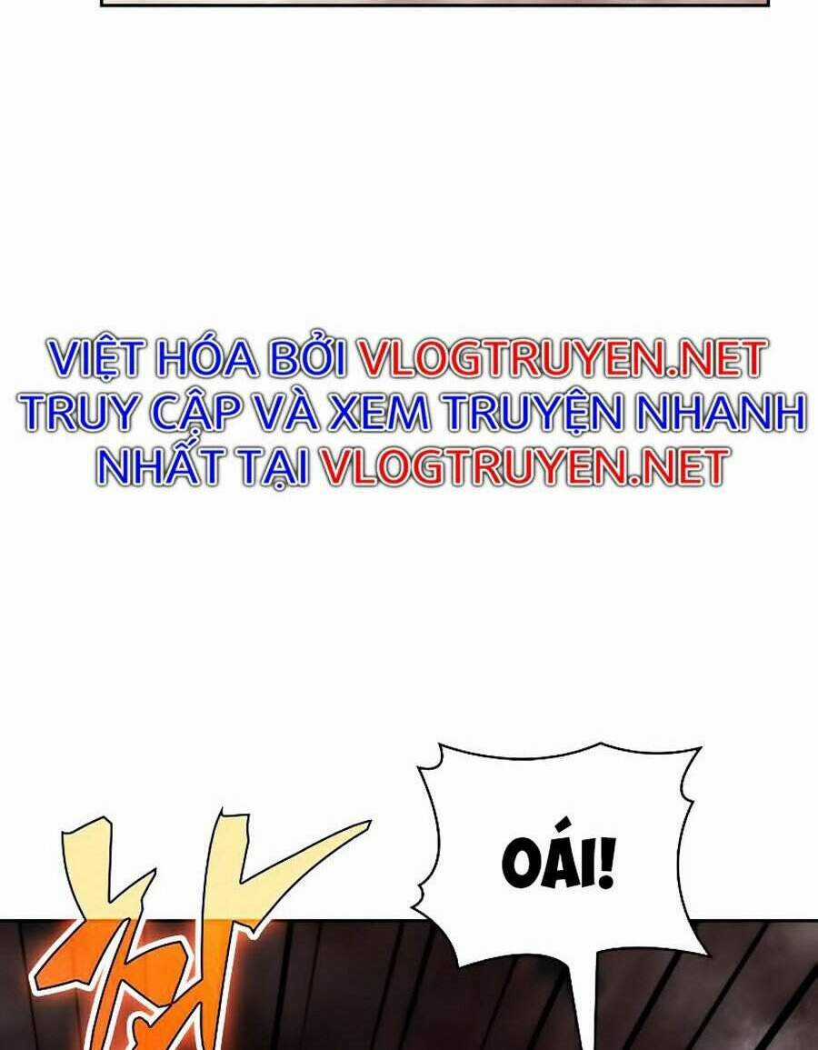 Kẻ Thách Đấu - Chapter 13 - Trang 46