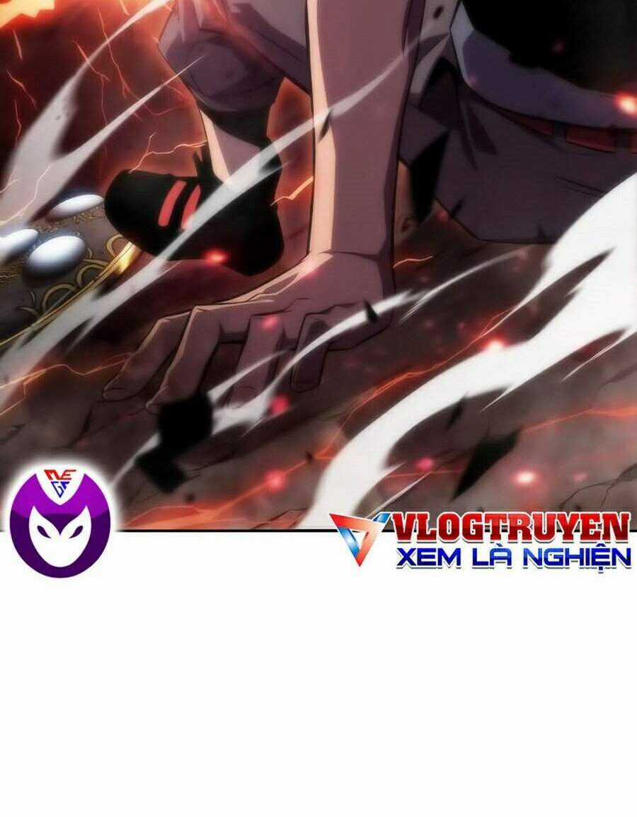 Kẻ Thách Đấu - Chapter 13 - Trang 50