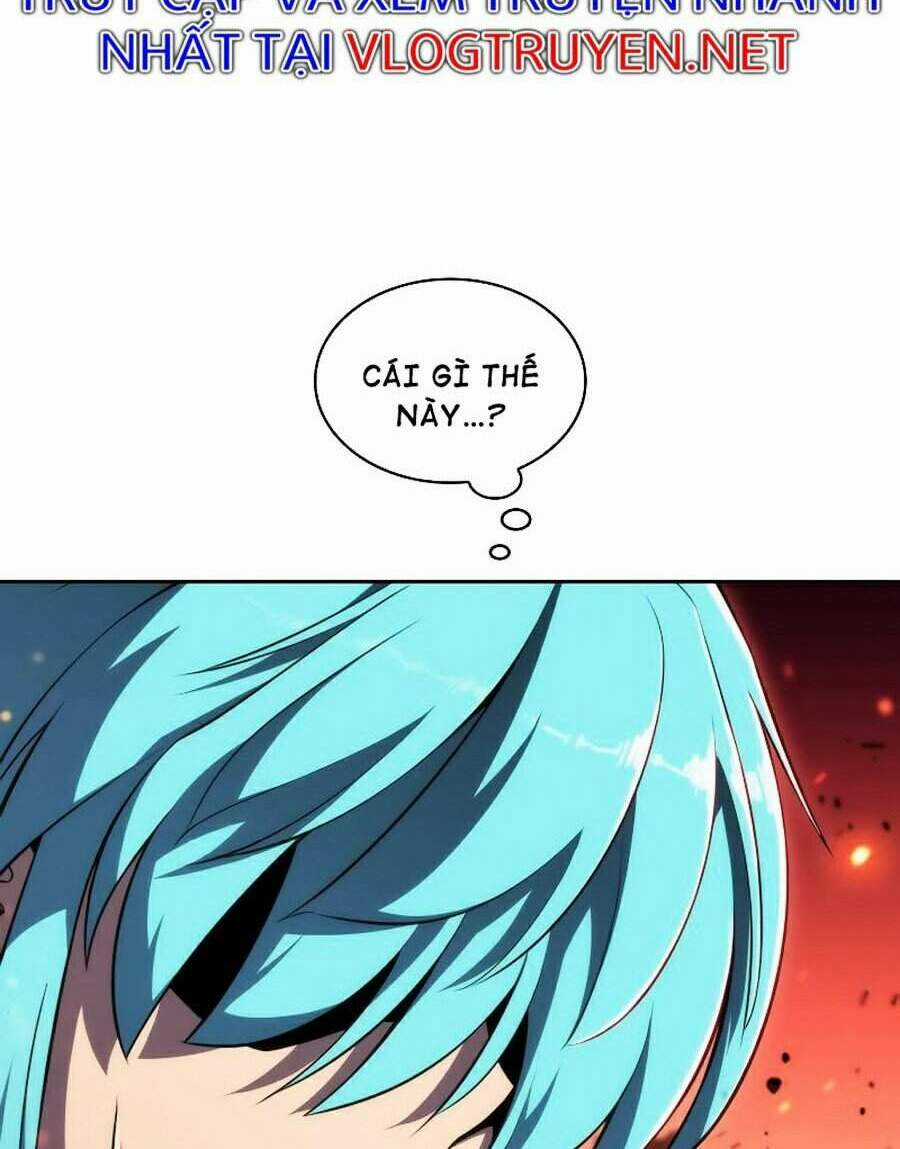 Kẻ Thách Đấu - Chapter 13 - Trang 6