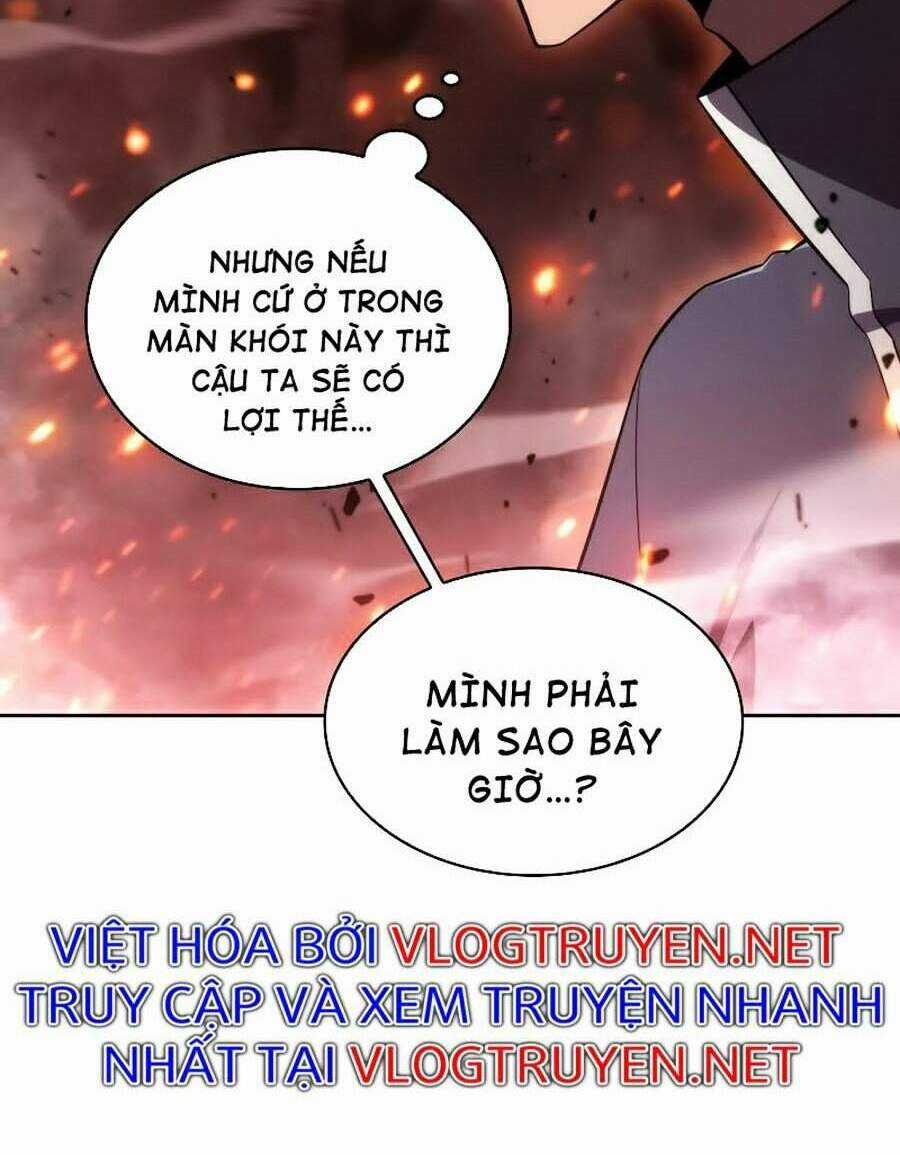 Kẻ Thách Đấu - Chapter 13 - Trang 52
