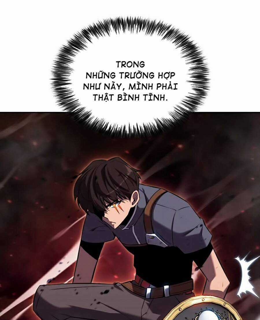 Kẻ Thách Đấu - Chapter 13 - Trang 53