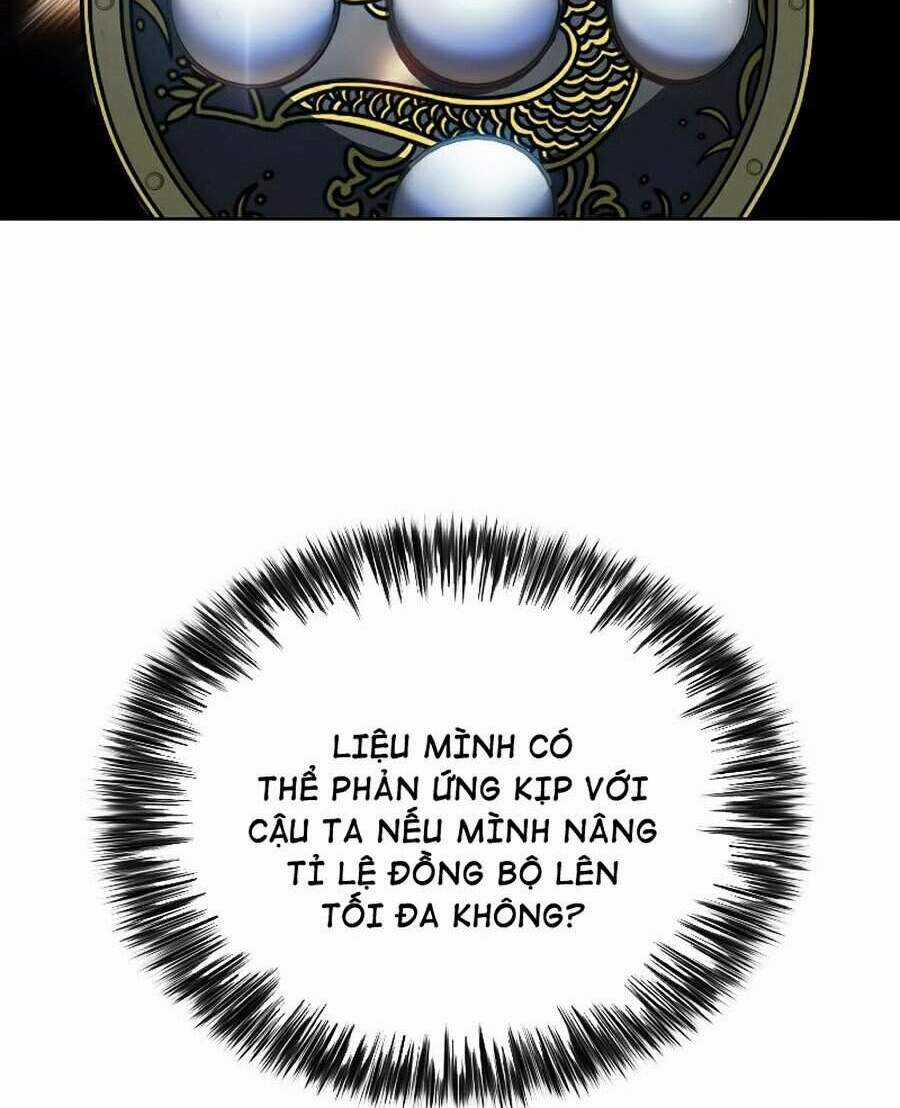 Kẻ Thách Đấu - Chapter 13 - Trang 56