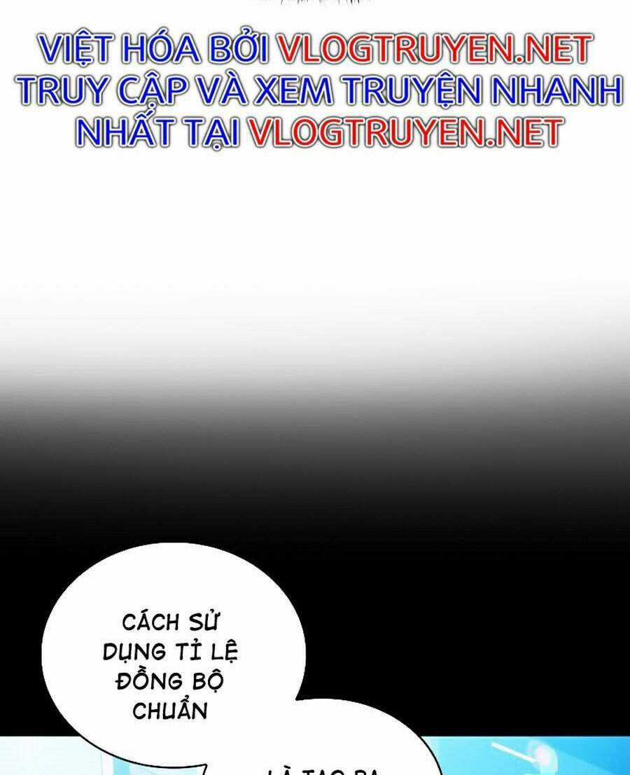 Kẻ Thách Đấu - Chapter 13 - Trang 57