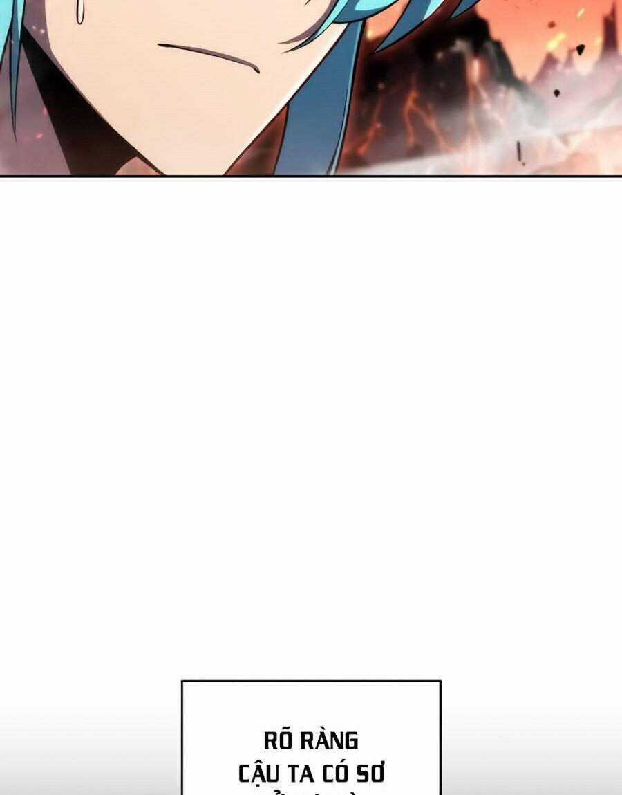 Kẻ Thách Đấu - Chapter 13 - Trang 7