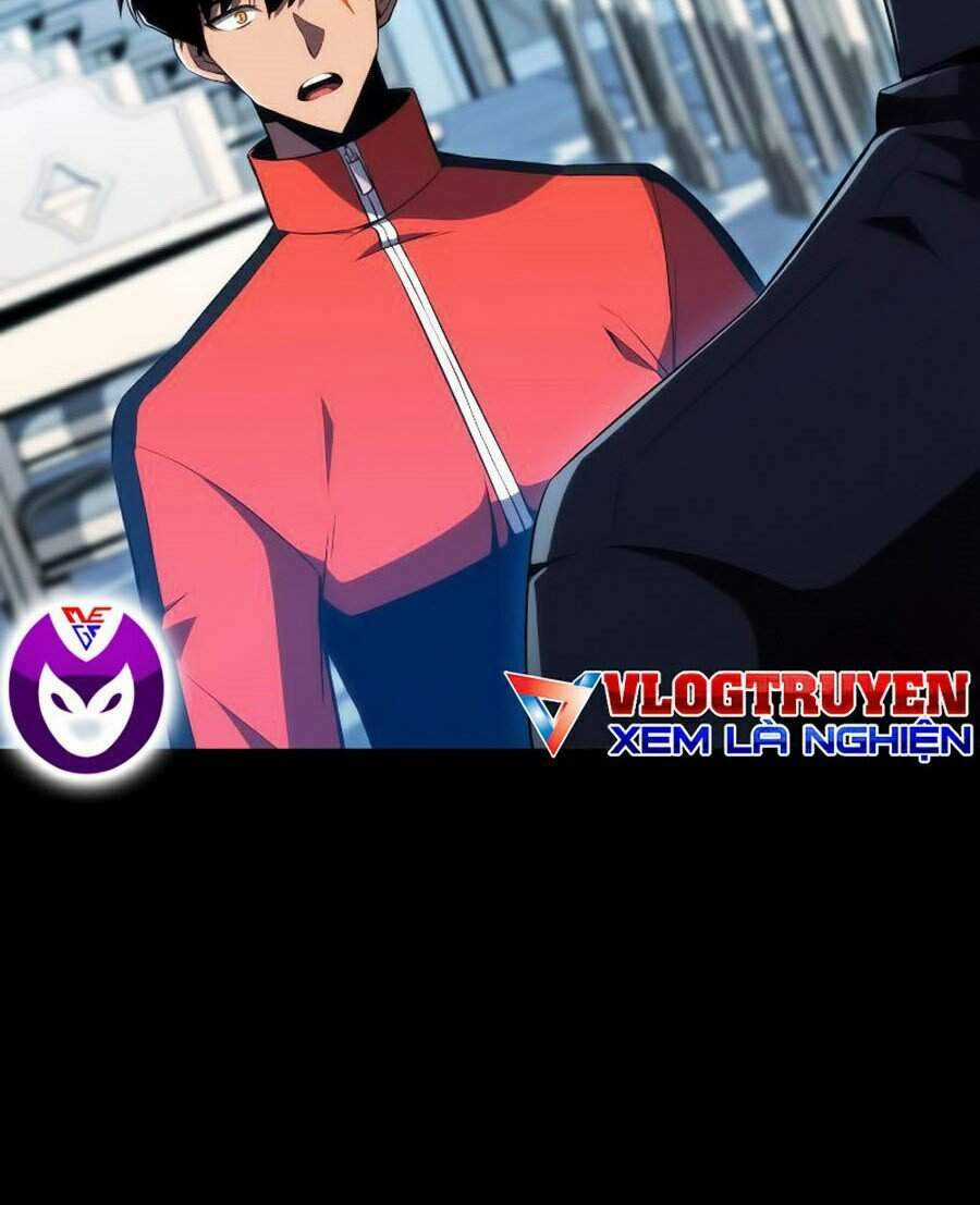 Kẻ Thách Đấu - Chapter 13 - Trang 61