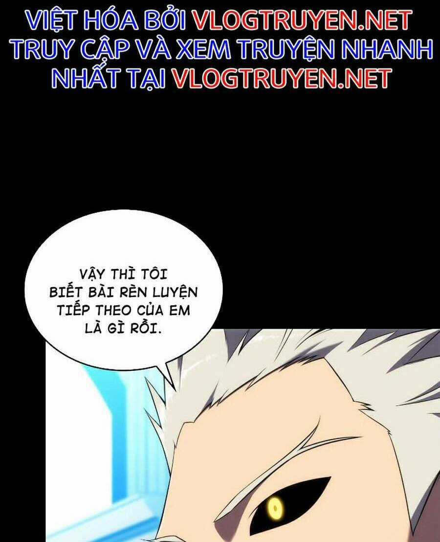 Kẻ Thách Đấu - Chapter 13 - Trang 64