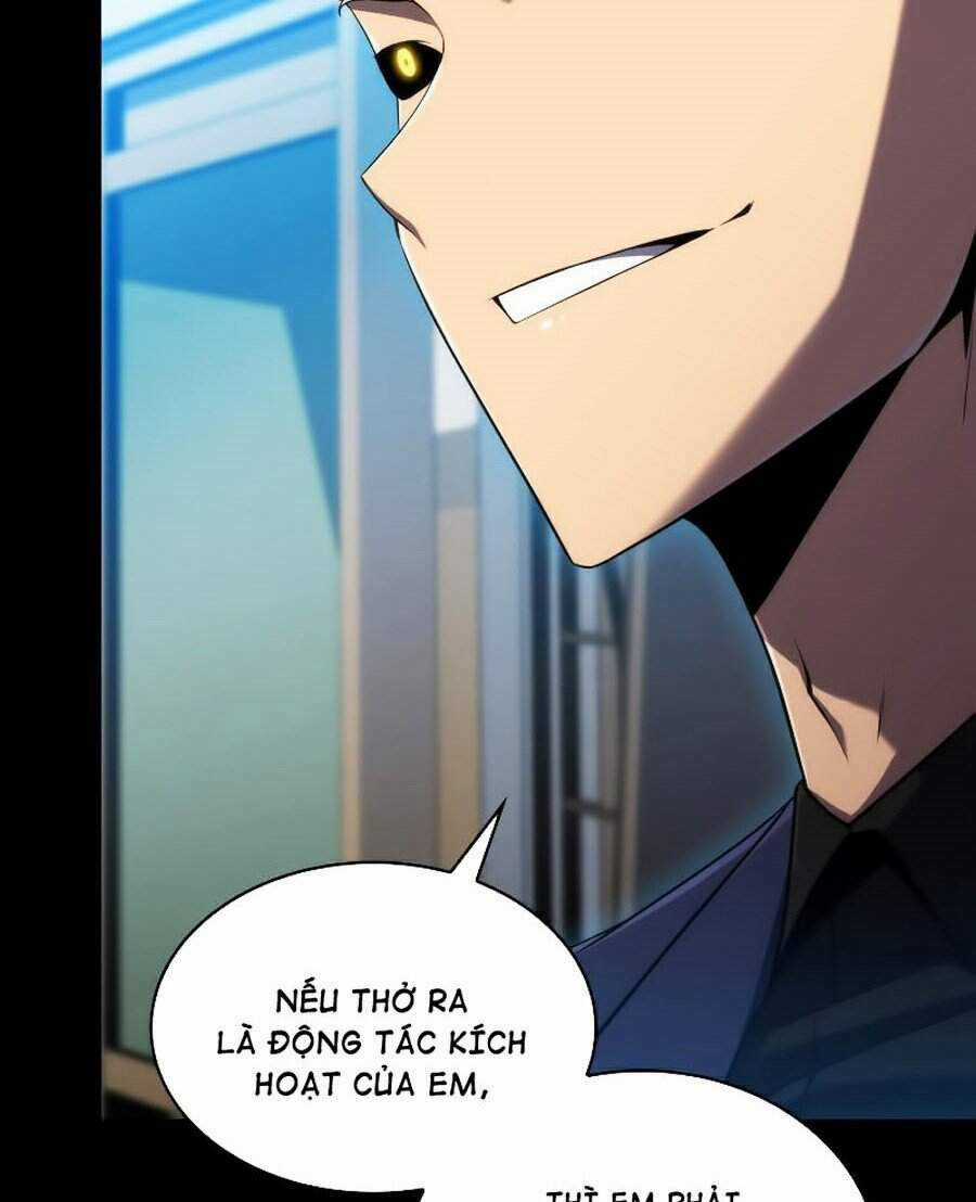 Kẻ Thách Đấu - Chapter 13 - Trang 65