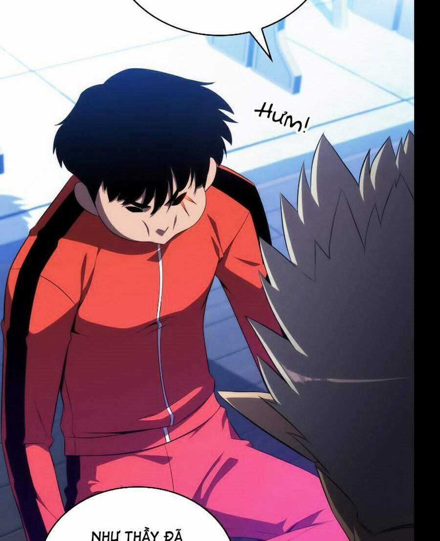 Kẻ Thách Đấu - Chapter 13 - Trang 67