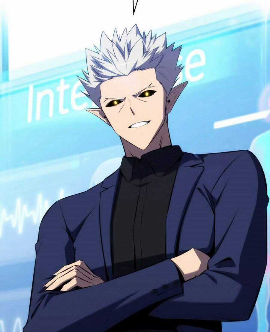 Kẻ Thách Đấu - Chapter 13 - Trang 69