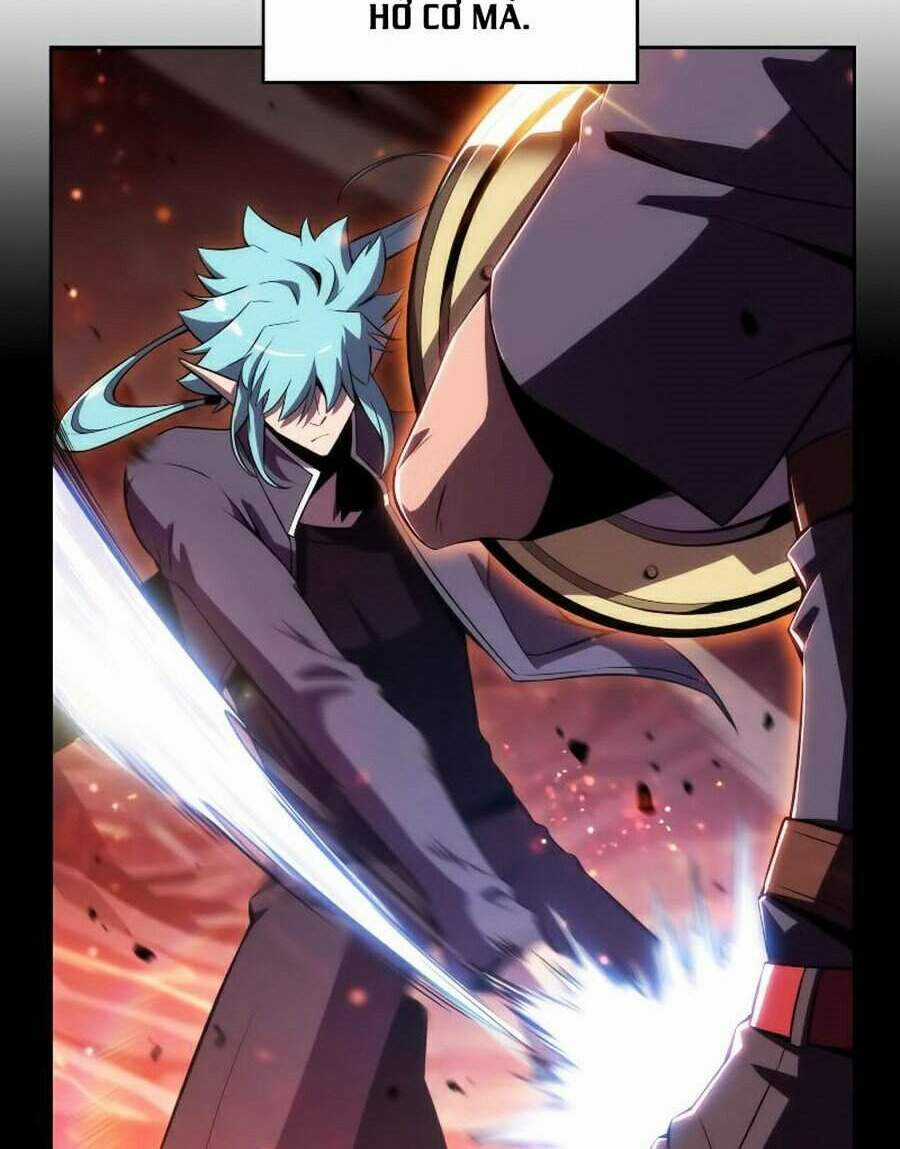 Kẻ Thách Đấu - Chapter 13 - Trang 8