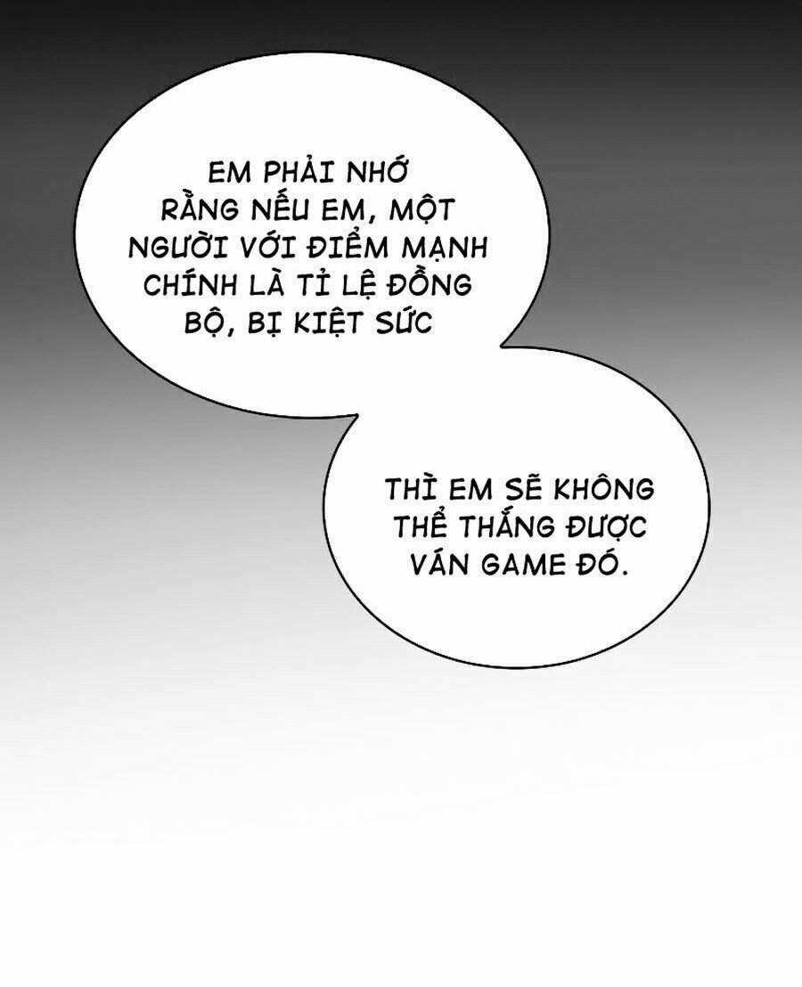 Kẻ Thách Đấu - Chapter 13 - Trang 71