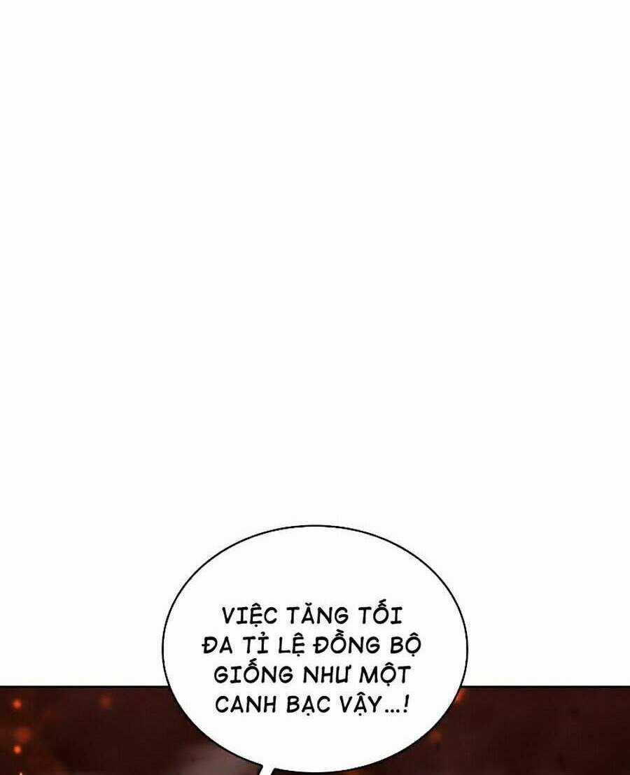 Kẻ Thách Đấu - Chapter 13 - Trang 72