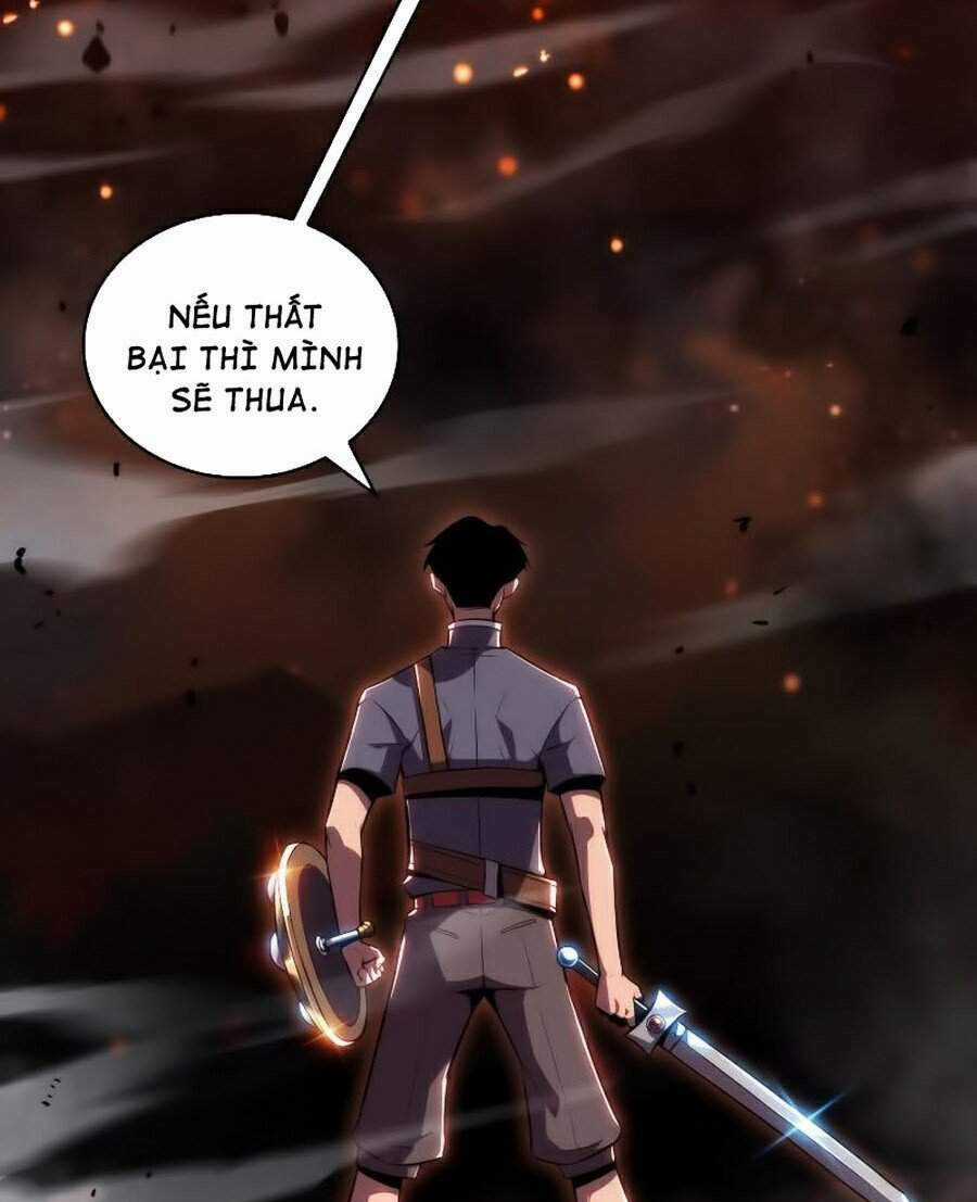 Kẻ Thách Đấu - Chapter 13 - Trang 73