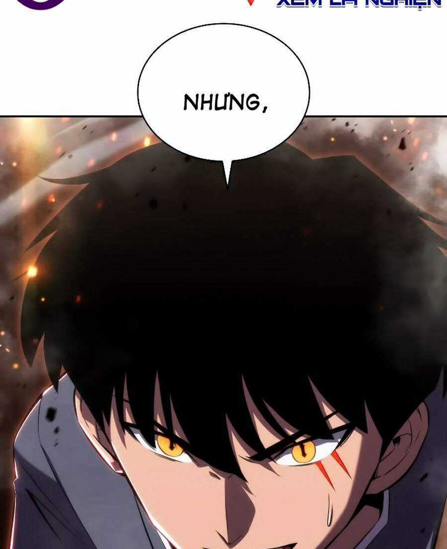 Kẻ Thách Đấu - Chapter 13 - Trang 75