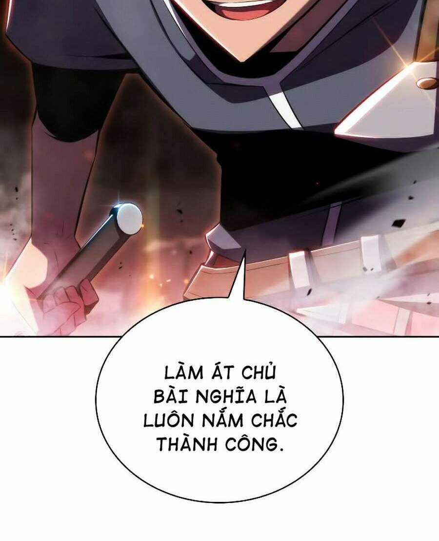 Kẻ Thách Đấu - Chapter 13 - Trang 76