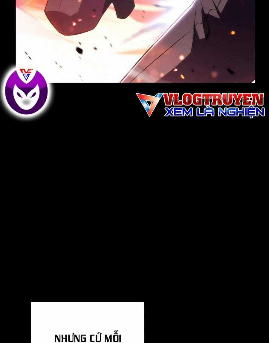 Kẻ Thách Đấu - Chapter 13 - Trang 9