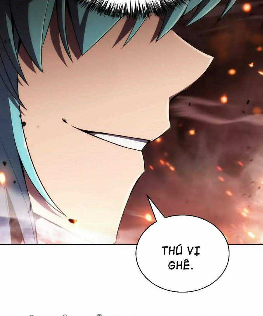 Kẻ Thách Đấu - Chapter 13 - Trang 82