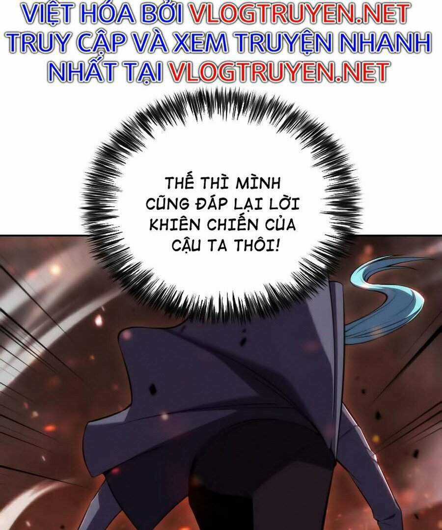 Kẻ Thách Đấu - Chapter 13 - Trang 83