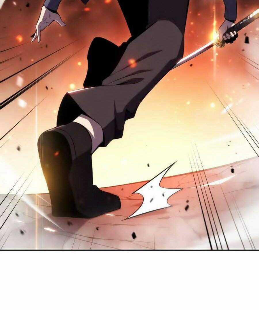 Kẻ Thách Đấu - Chapter 13 - Trang 84