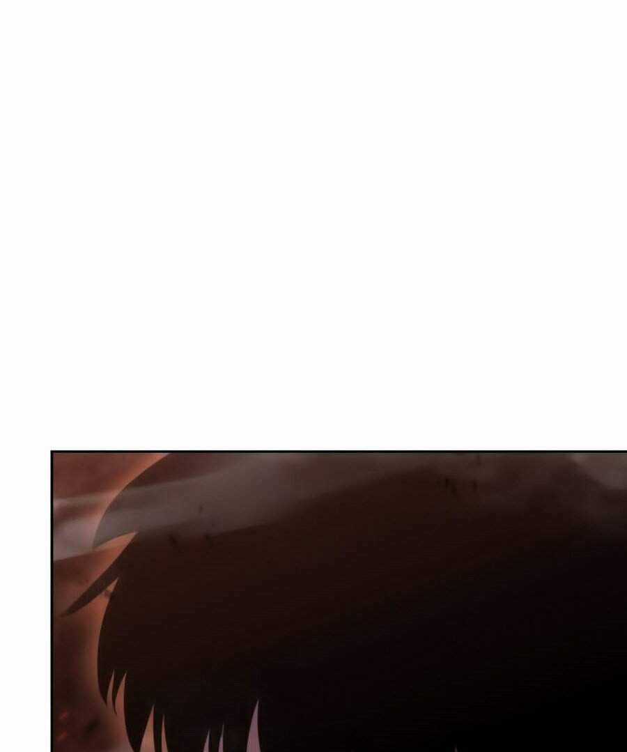 Kẻ Thách Đấu - Chapter 13 - Trang 85