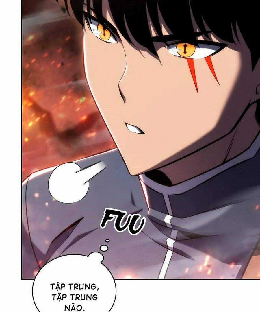 Kẻ Thách Đấu - Chapter 13 - Trang 86