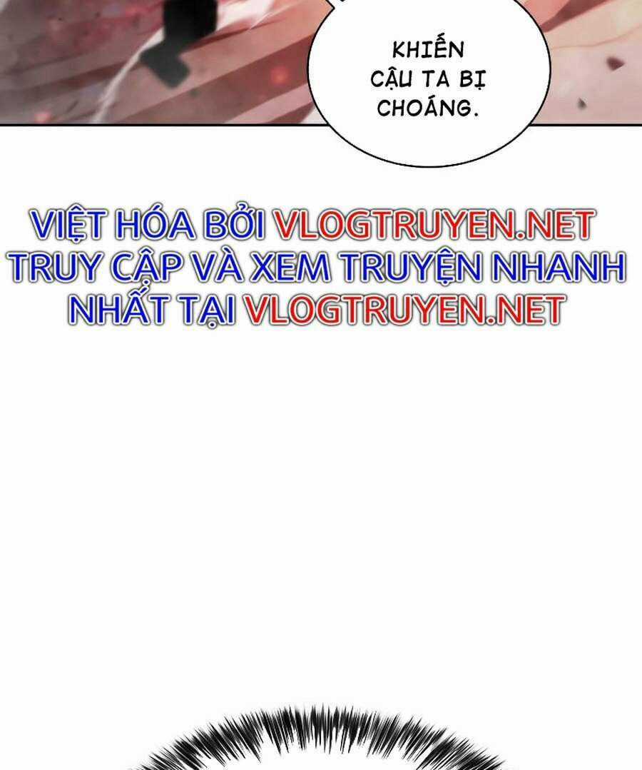 Kẻ Thách Đấu - Chapter 13 - Trang 89