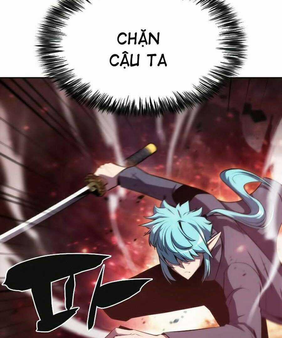 Kẻ Thách Đấu - Chapter 13 - Trang 90