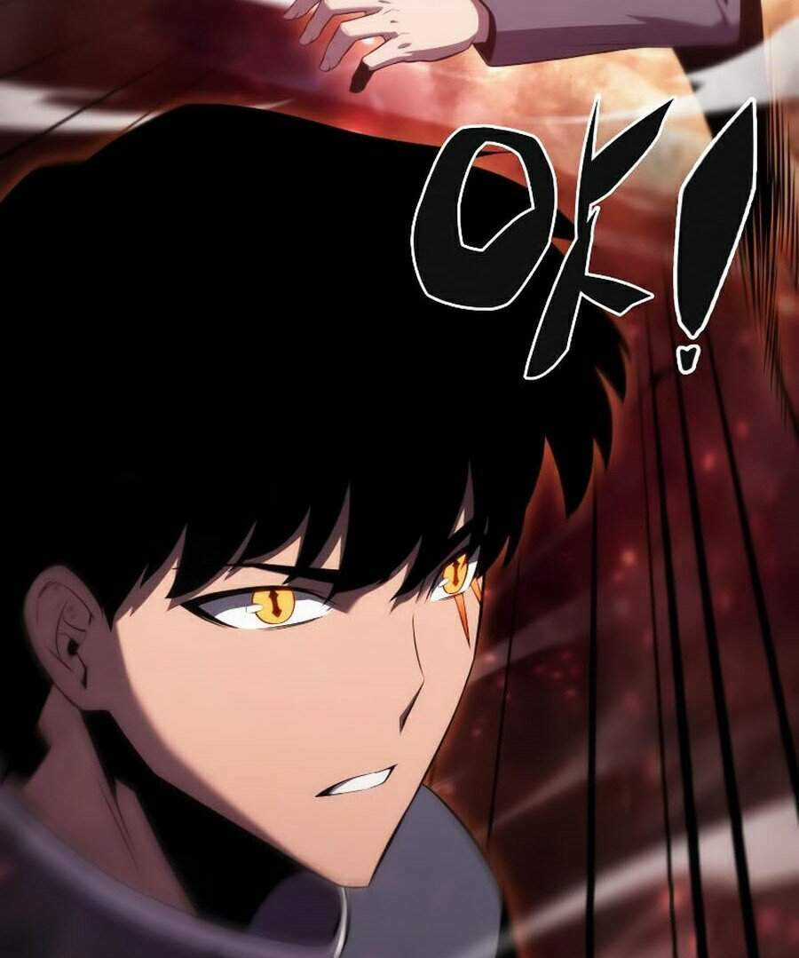 Kẻ Thách Đấu - Chapter 13 - Trang 91