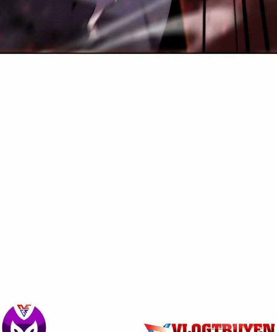 Kẻ Thách Đấu - Chapter 13 - Trang 92