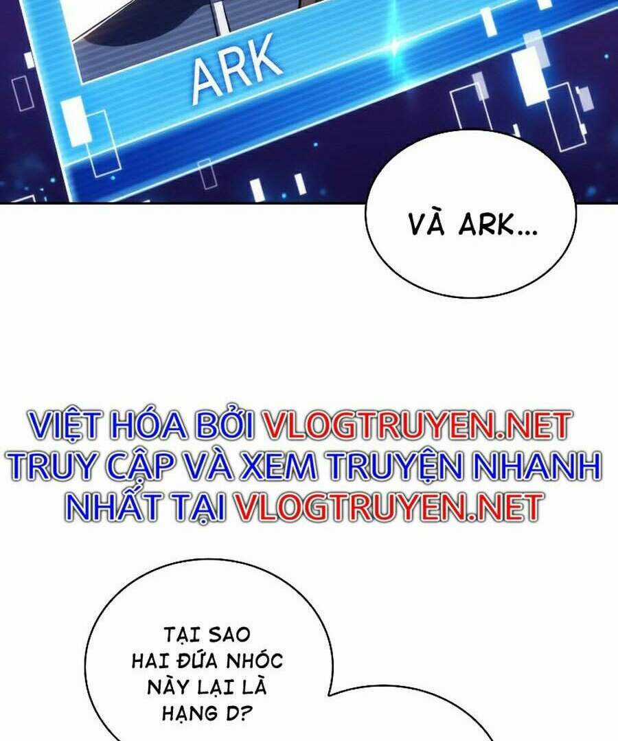 Kẻ Thách Đấu - Chapter 13 - Trang 94