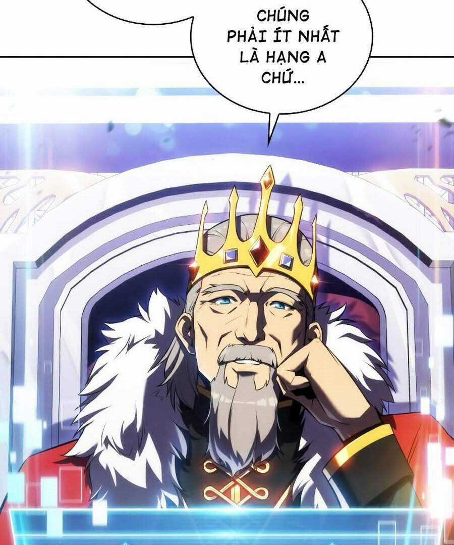 Kẻ Thách Đấu - Chapter 13 - Trang 95