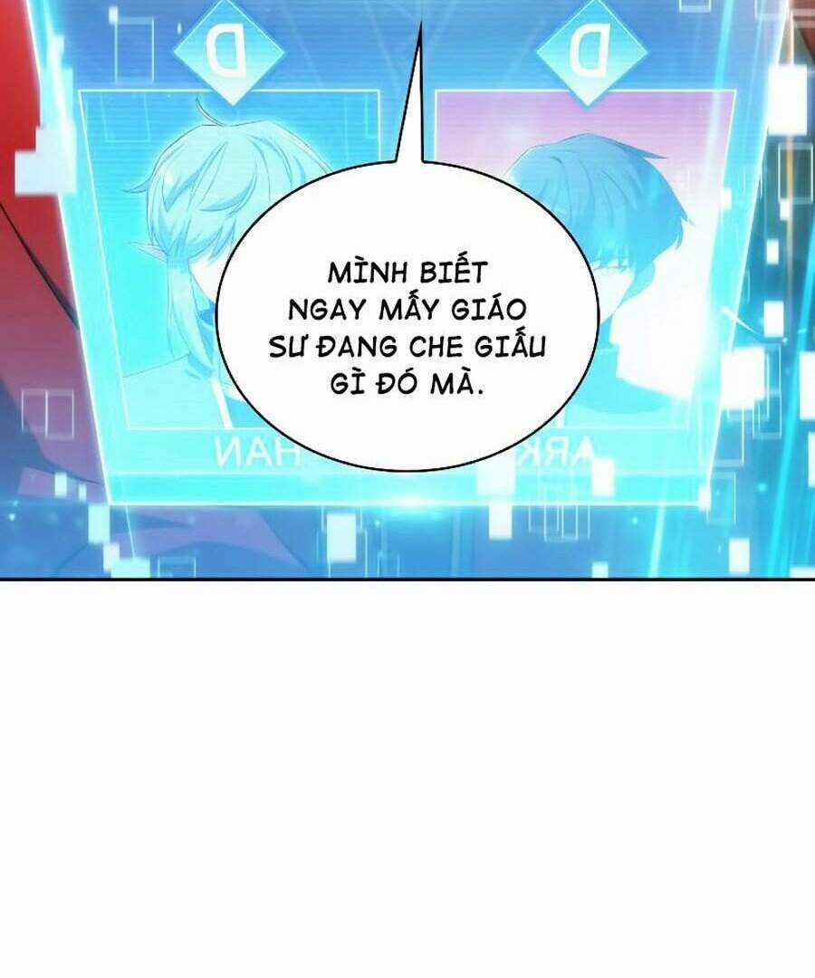 Kẻ Thách Đấu - Chapter 13 - Trang 96