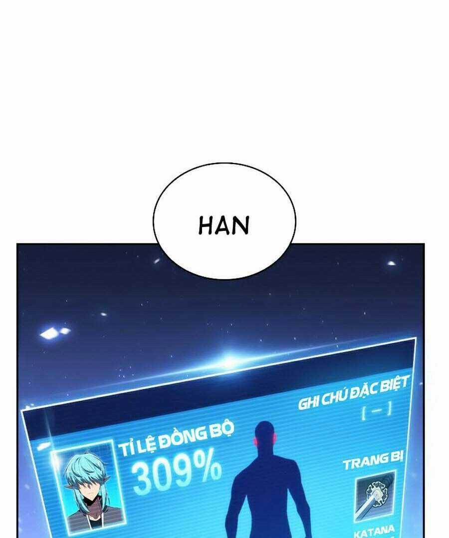 Kẻ Thách Đấu - Chapter 13 - Trang 97