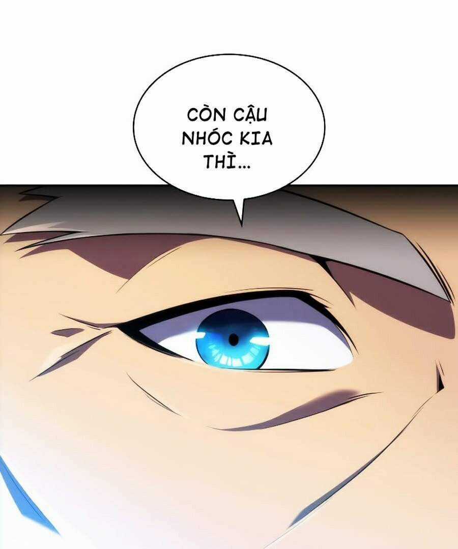 Kẻ Thách Đấu - Chapter 13 - Trang 99