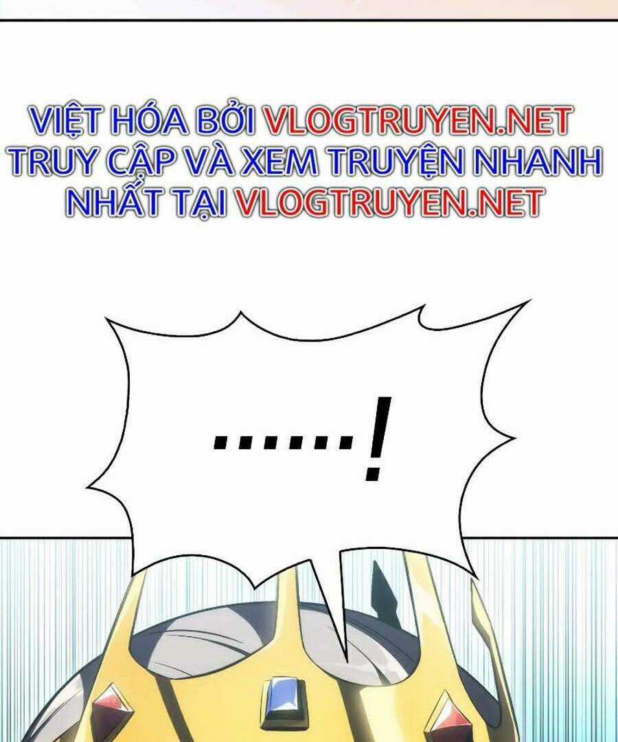 Kẻ Thách Đấu - Chapter 13 - Trang 100