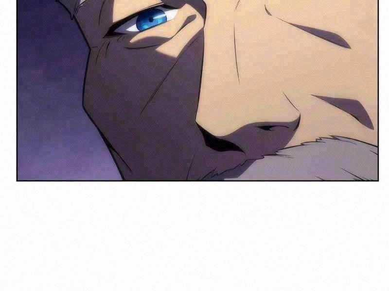 Kẻ Thách Đấu - Chapter 14 - Trang 2