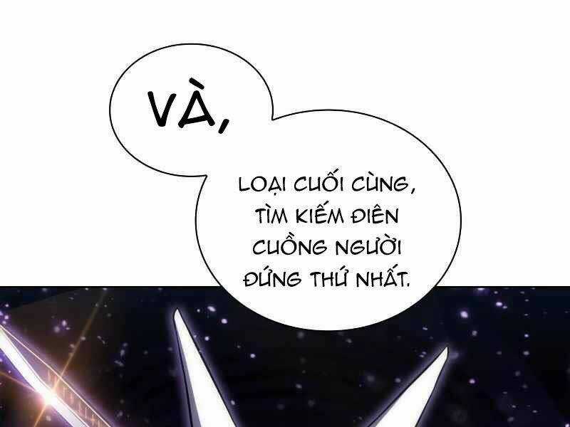 Kẻ Thách Đấu - Chapter 14 - Trang 11