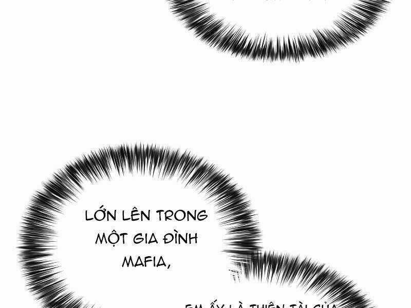 Kẻ Thách Đấu - Chapter 14 - Trang 102