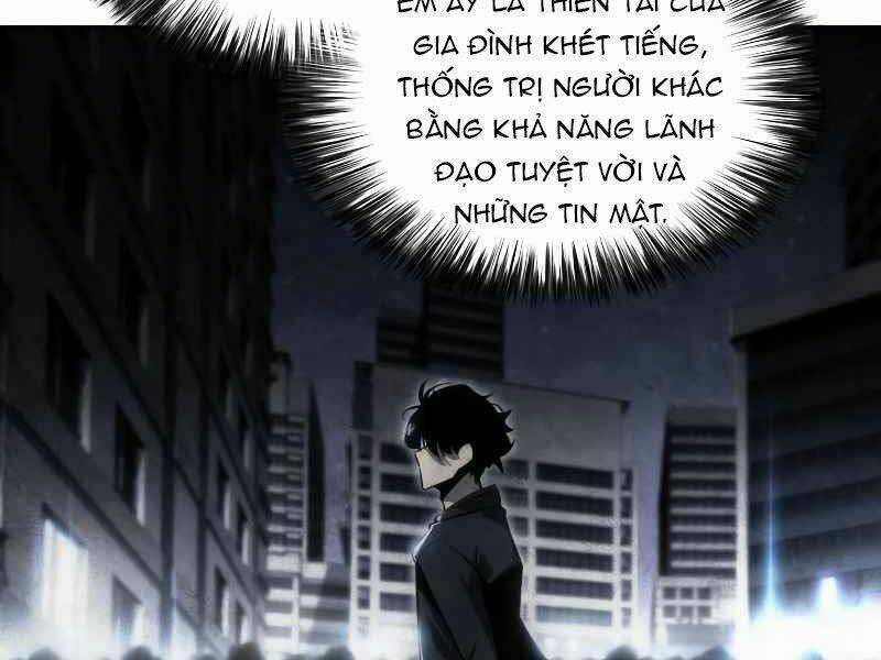 Kẻ Thách Đấu - Chapter 14 - Trang 103