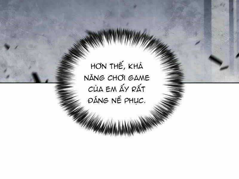 Kẻ Thách Đấu - Chapter 14 - Trang 105