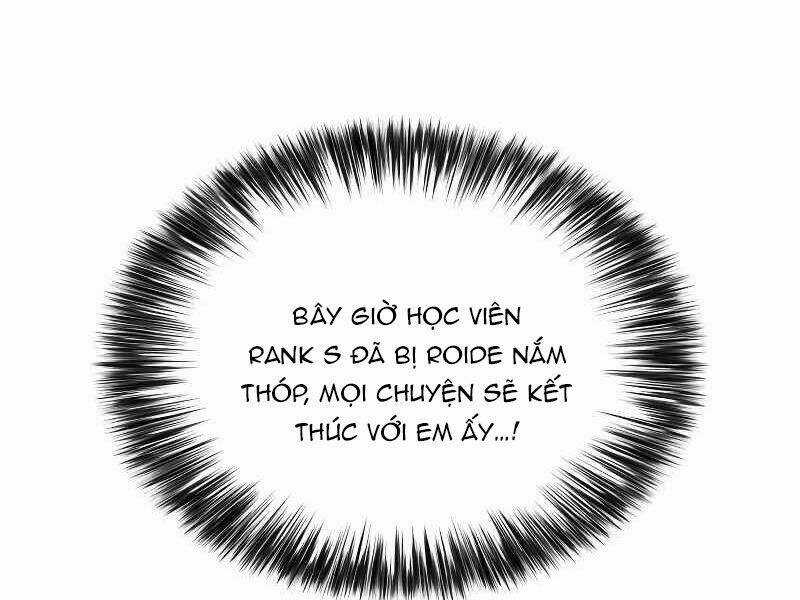 Kẻ Thách Đấu - Chapter 14 - Trang 106