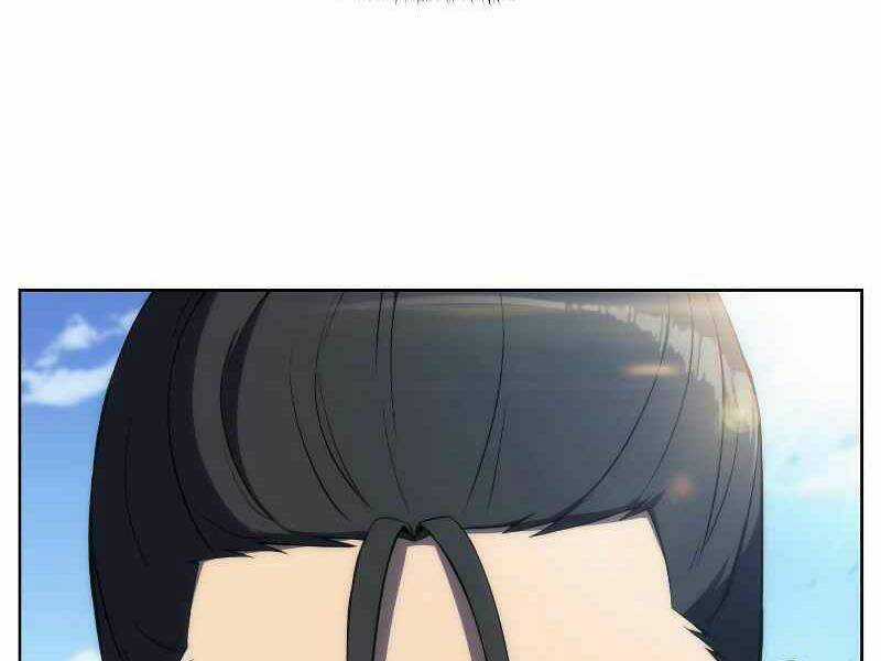 Kẻ Thách Đấu - Chapter 14 - Trang 107