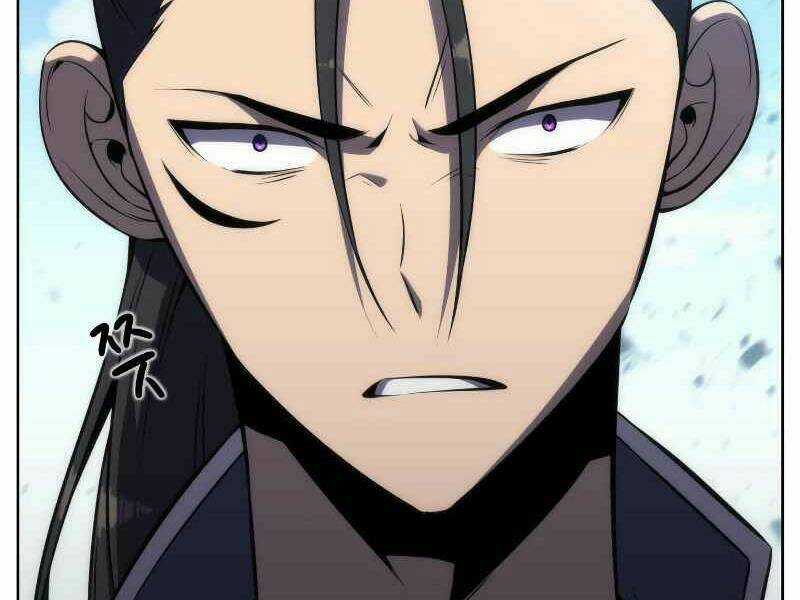 Kẻ Thách Đấu - Chapter 14 - Trang 108