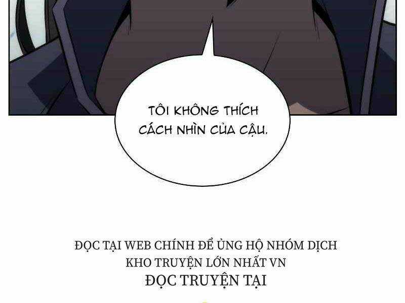 Kẻ Thách Đấu - Chapter 14 - Trang 109